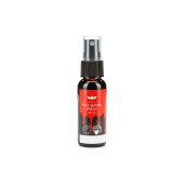 Fake Blood Spray, 30ml