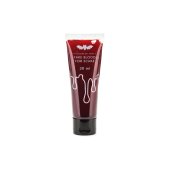 Fake Blood Tube, 23ml