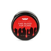 Fake Blood for Scars, 30g