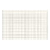 Paper Tablecloth Game, mix, 180x120 cm