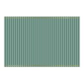 Tablecloth Stirrups, 180x120 cm, mix