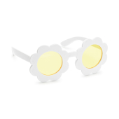 Sunglasses Daisy, mix