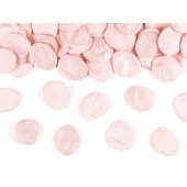 Rose Petals in a Bag, pink (1 pkt / 100 pc.)