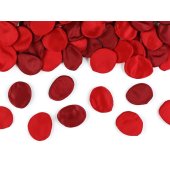 Rose Petals in a Bag, mix (1 pkt / 100 pc.)
