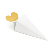 Boxes Hearts, mix, 5.5x18x5.5cm (1 pkt / 6 pc.)