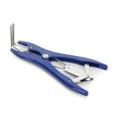 Balloons expansion pliers