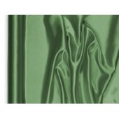 Satin Plain, bottle green, 0.36 x 9m (1 pc. / 9 lm)