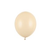 Strong Balloons 27 cm, alabaster (1 pkt / 100 pc.)