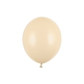 Strong Balloons 30 cm, Pastel Alabaster (1 pkt / 100 pc.)