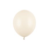 Strong Balloons 30 cm, Pastel Light Nude (1 pkt / 100 pc.)