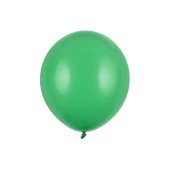 Balloons Strong 43cm, Pastel Emerald Green (1 pkt / 25 pc.)