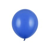 Strong Balloons 43cm, Pastel Blue (1 pkt / 25 pc.)