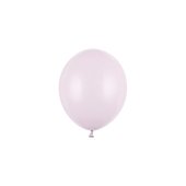 Strong Balloons 12 cm, Pastel Heather (1 pkt / 100 pc.)