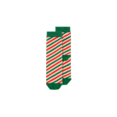 Socks Stripes, mix, 27-30