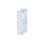 Socks Daisy, mix, 31-34
