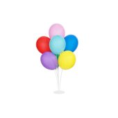 Balloon stand, 72 cm