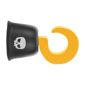 Pirate's hook, 23 cm