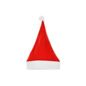 Santa Claus Hat, mix