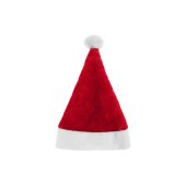 Premium Santa Claus Hat, mix