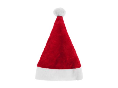 Premium Santa Claus Hat, mix
