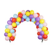 Balloon Arch Frame, 120-180cm