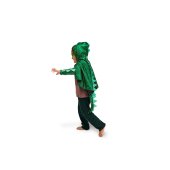 Dragon costume, for a child