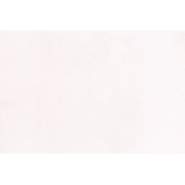 Fine Tulle, netting, dusty rose, 1.5 x 10 m