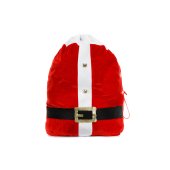 Santa Claus Gift Bag, mix, 50x70cm