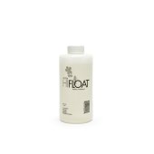 Hi-Float, 0.7l