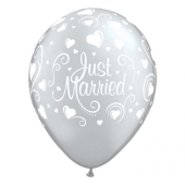 Balloon QL 11