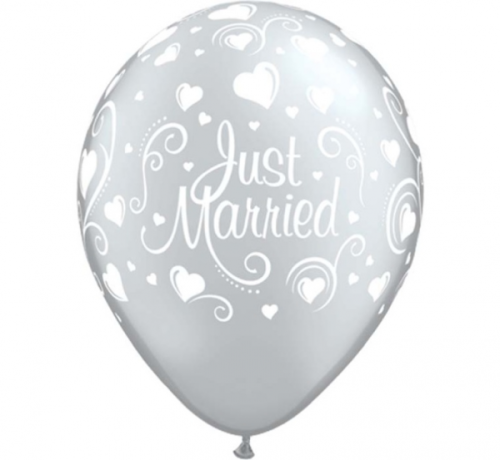 Balloon QL 11