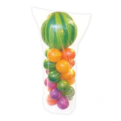 QL balloon bouquet bags (102x12x220cm) / 50 pcs.