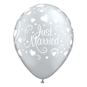 Balloon QL 11