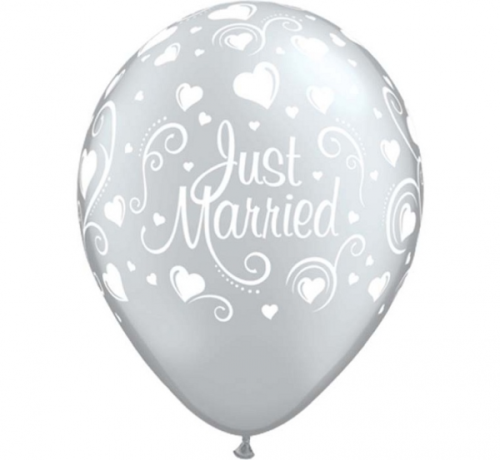 Balloon QL 11