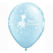 Balloons QL 11