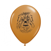 Balloon QL 5