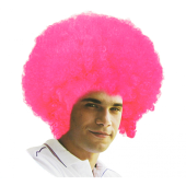 Wig 