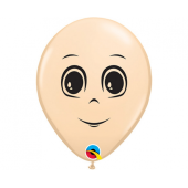 Balloon QL 5