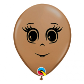 Balloon QL 5