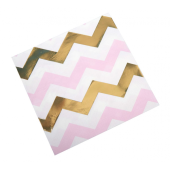 Napkins 