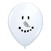 Balloon QL 5
