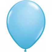 Balloon QL 5 