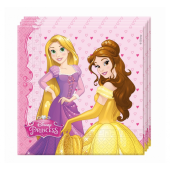 Napkins 