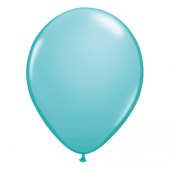 Balloon QL 5 