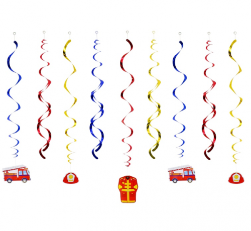 Decoration 