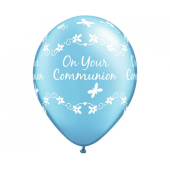 QL balloon 11