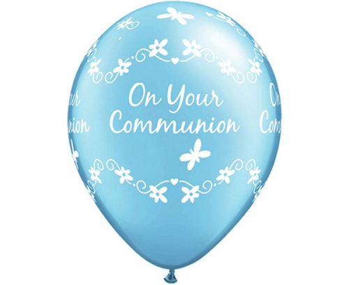 QL balloon 11
