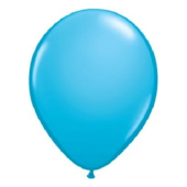Balloon QL 5 