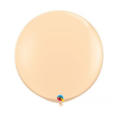 Balloon QL 36