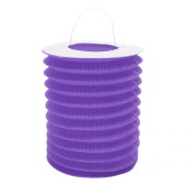 Decorative lantern 